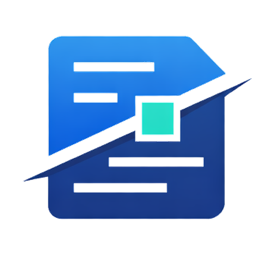 Snipara